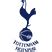 Tottenham Hotspur Stats, Form & xG .